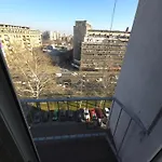 Atheneum Apartament