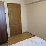 Tineretului