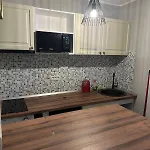 Minimal Studio In Hearth Of Old Town