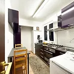 Tineretului 20 By Mrg Apartments