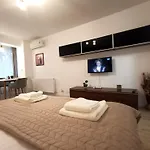 Aldira Studio Arena Nationala