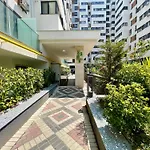 Central Adress Ad25