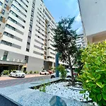 Central Adress Ad25