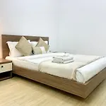 Central Adress Ad26