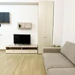 Central Adress Ad26