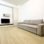 Central Adress Ad26
