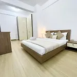 Central Adress Ad26