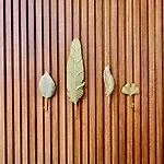 Nomad Instastudio - Steps From Old Town