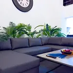 Old Town Loft