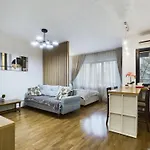 Lujerului Studio