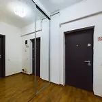 Lujerului Studio
