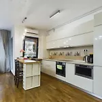 Lujerului Studio