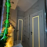 Luxury Oldtown Bucharest