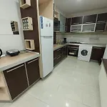 Romana Lovely Apartment