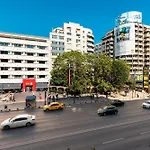 Bucharest Studios Tokyo Apart