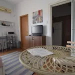 Studio Piata Rosetti