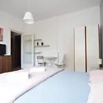 Studio Piata Rosetti