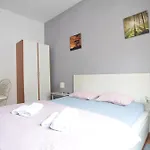 Studio Piata Rosetti