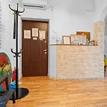 Golden Villa - In The Heart Of Old Town Bucharest