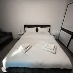 Elysian Studio