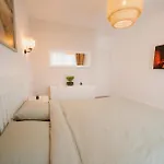 Harmony Apartment - Grand Kristal Residence Bucharest
