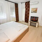 Unirii Suites