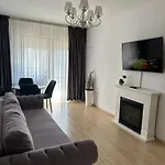 Alex Mnl Lux Apartment 2 Free Parking