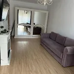 Alex Mnl Lux Apartment 2 Free Parking