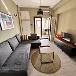 Cozy Plevnei