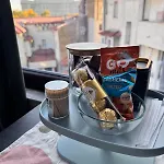 Cozy Plevnei