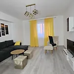 Anastasia&Raisa Home