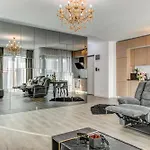 Lemonapartments