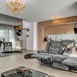 Lemonapartments