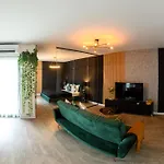 Lemonapartments