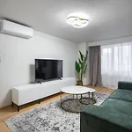 City Vibe Unirii