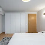 City Vibe Unirii