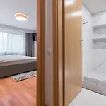 City Vibe Unirii