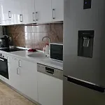 Top House Berceni