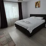 Top House Berceni