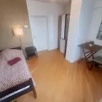 Penthouse Ultracentral