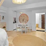 Santorini White Experience