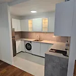 Apartament 1 Dormitor One Cotroceni