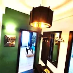 Sweet Central Hygge Apartment