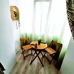 Sweet Central Hygge Apartment