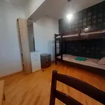Camera Comuna Penthouse Ultracentral