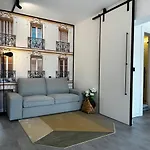 Start Apartments 3