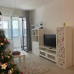 Maison Florie