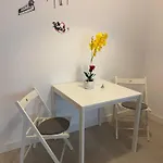 Maison Florie