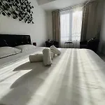 Calea Victoriei Chic Stay