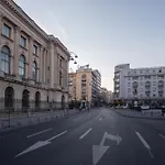 Royal Atheneum 2 By Citylife Suites